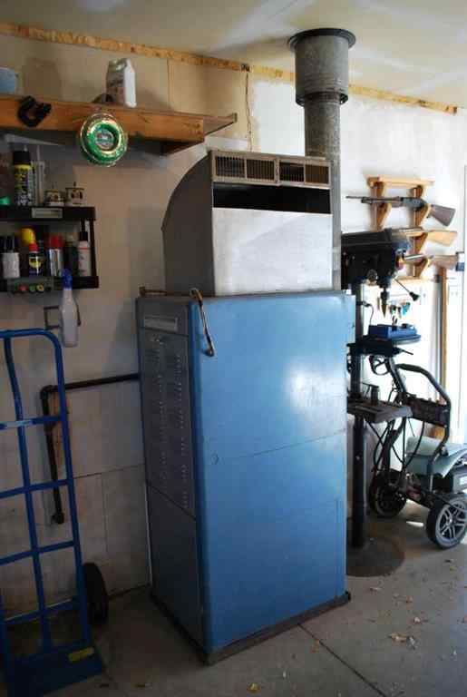 MLS® A2265761 - 246 N 100 E   in NONE Raymond, Residential