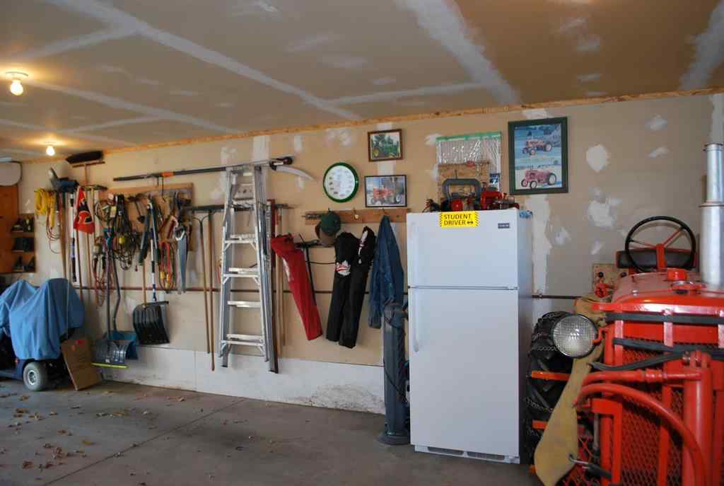 MLS® A2265761 - 246 N 100 E   in NONE Raymond, Residential