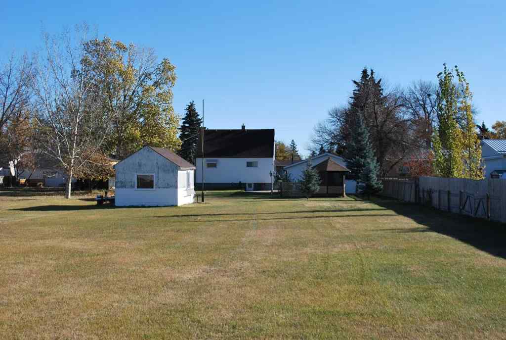 MLS® A2265761 - 246 N 100 E   in NONE Raymond, Residential