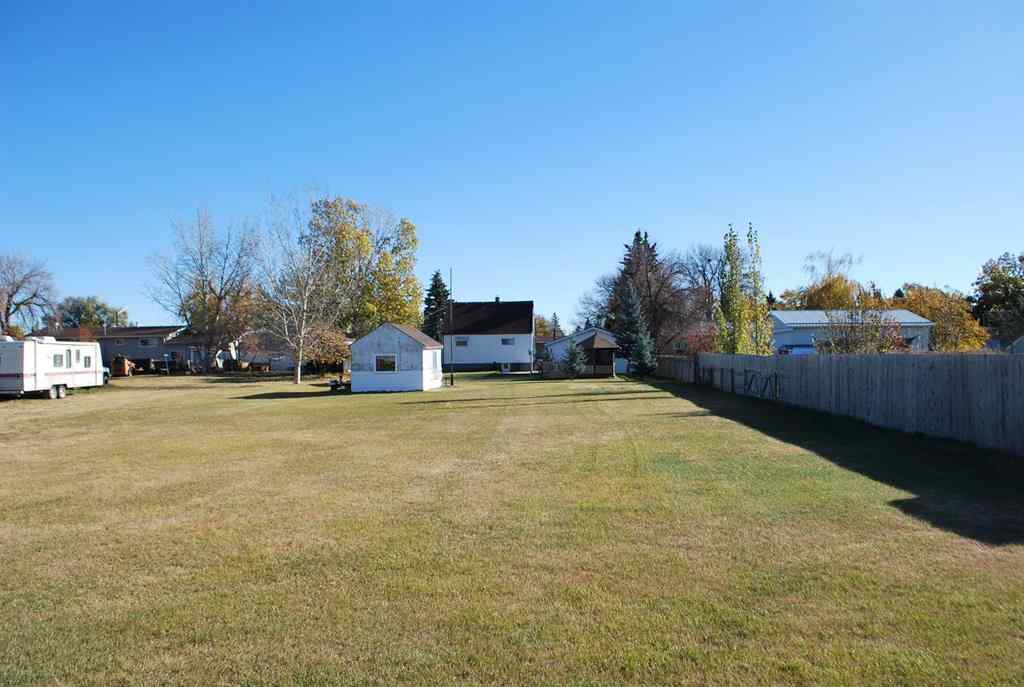 MLS® A2265761 - 246 N 100 E   in NONE Raymond, Residential