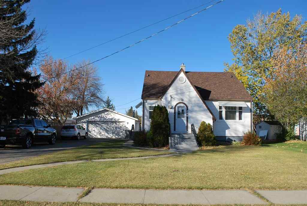 MLS® A2265761 - 246 N 100 E   in NONE Raymond, Residential