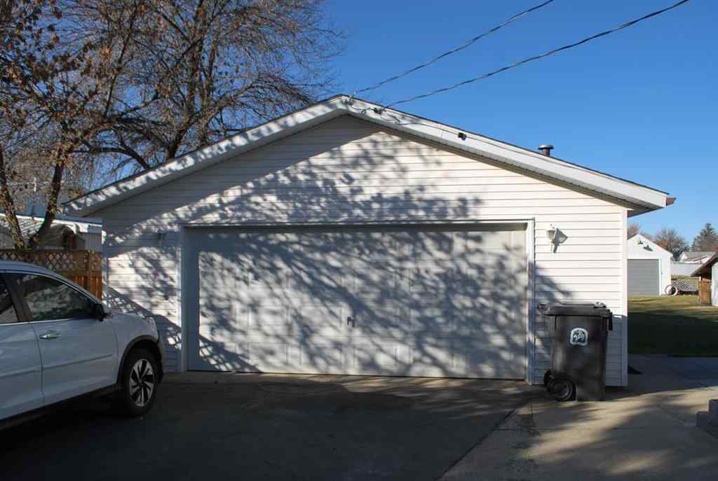 MLS® A2265761 - 246 N 100 E   in NONE Raymond, Residential