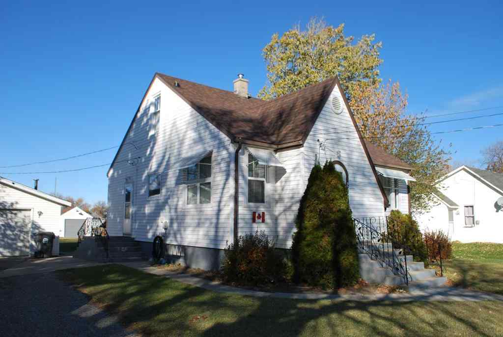 MLS® A2265761 - 246 N 100 E   in NONE Raymond, Residential