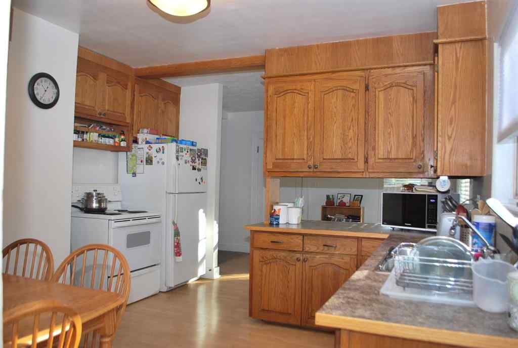 MLS® A2265761 - 246 N 100 E   in NONE Raymond, Residential