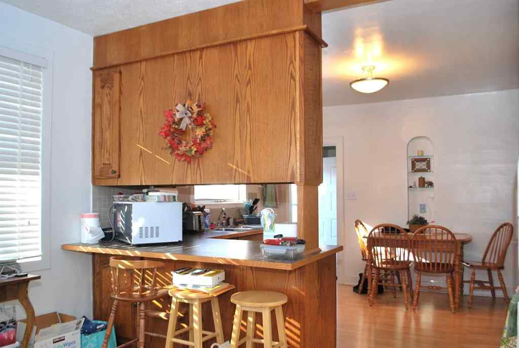 MLS® A2265761 - 246 N 100 E   in NONE Raymond, Residential