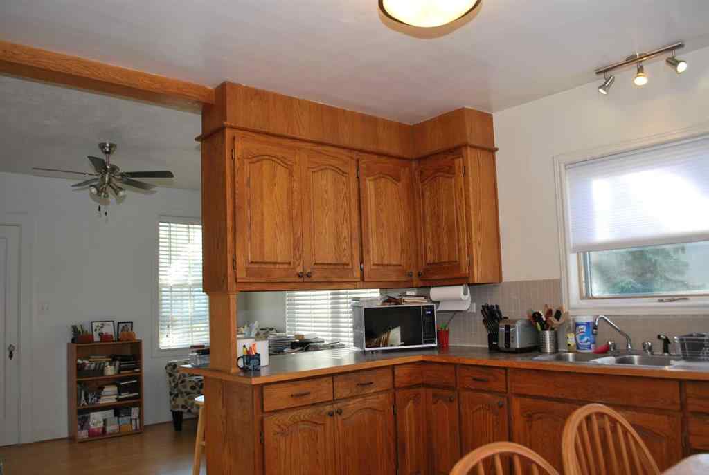 MLS® A2265761 - 246 N 100 E   in NONE Raymond, Residential