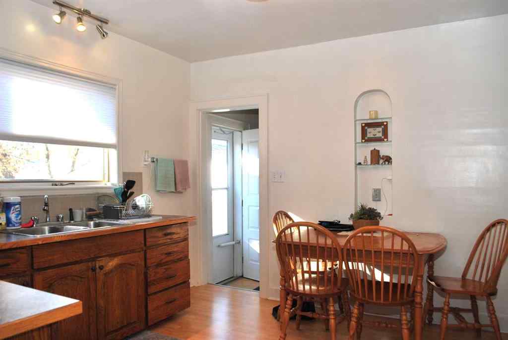 MLS® A2265761 - 246 N 100 E   in NONE Raymond, Residential