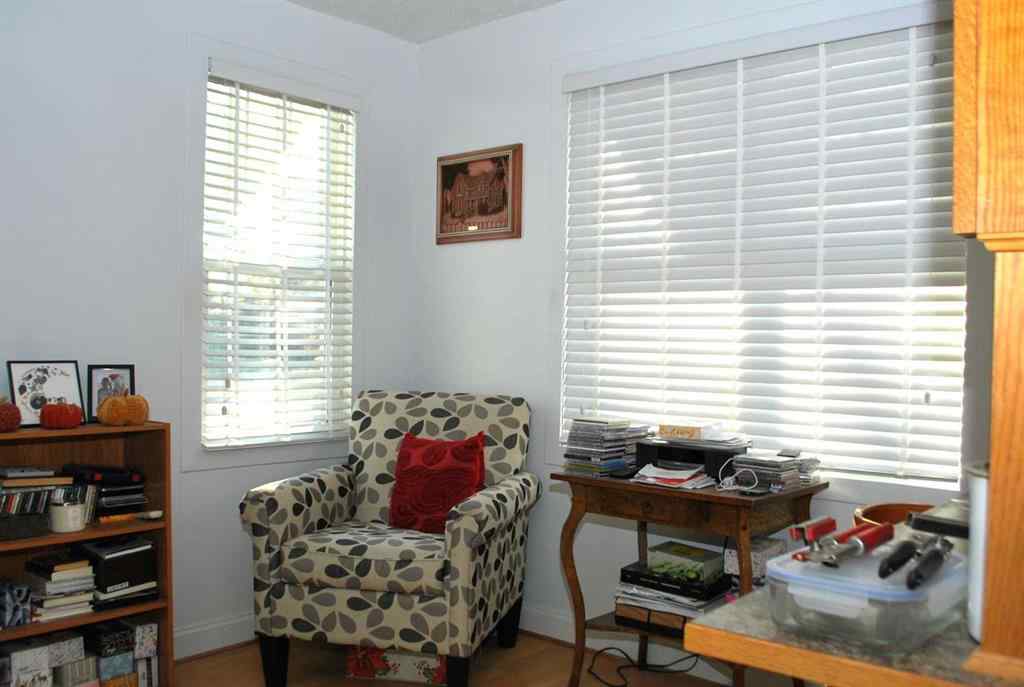 MLS® A2265761 - 246 N 100 E   in NONE Raymond, Residential