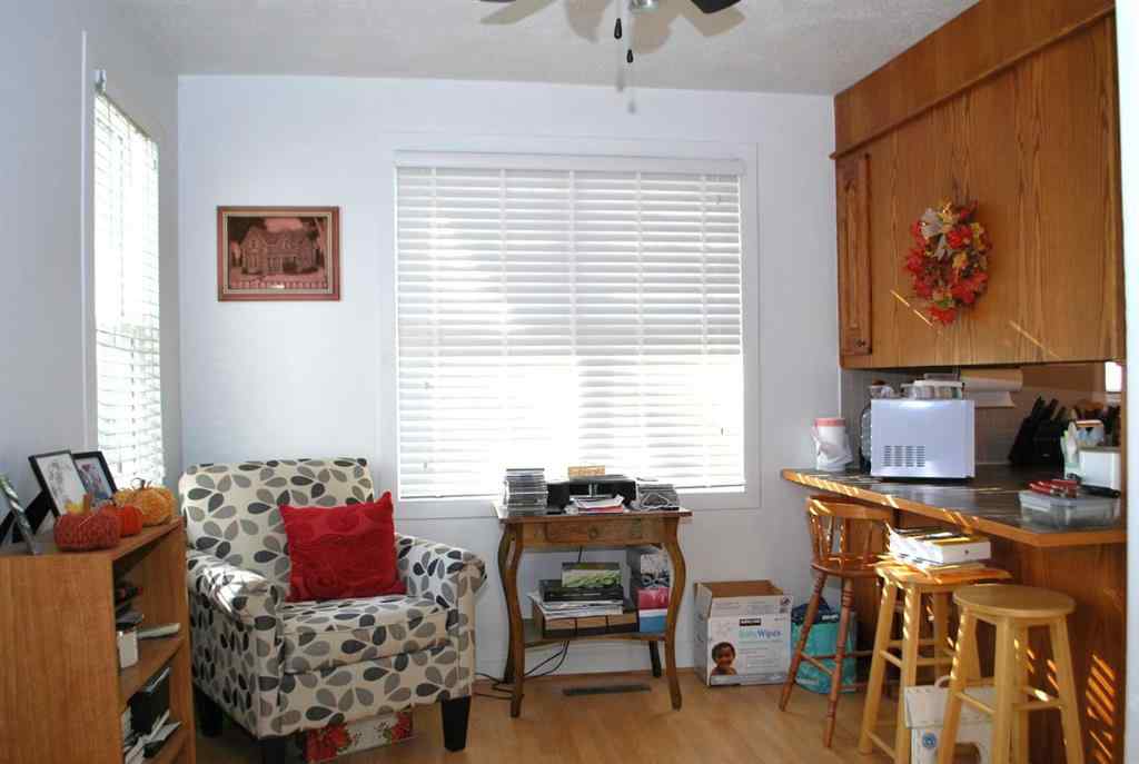 MLS® A2265761 - 246 N 100 E   in NONE Raymond, Residential