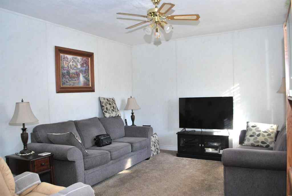 MLS® A2265761 - 246 N 100 E   in NONE Raymond, Residential