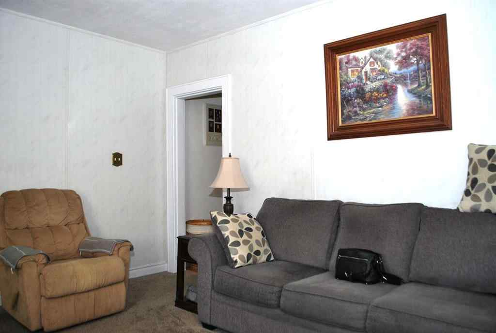 MLS® A2265761 - 246 N 100 E   in NONE Raymond, Residential