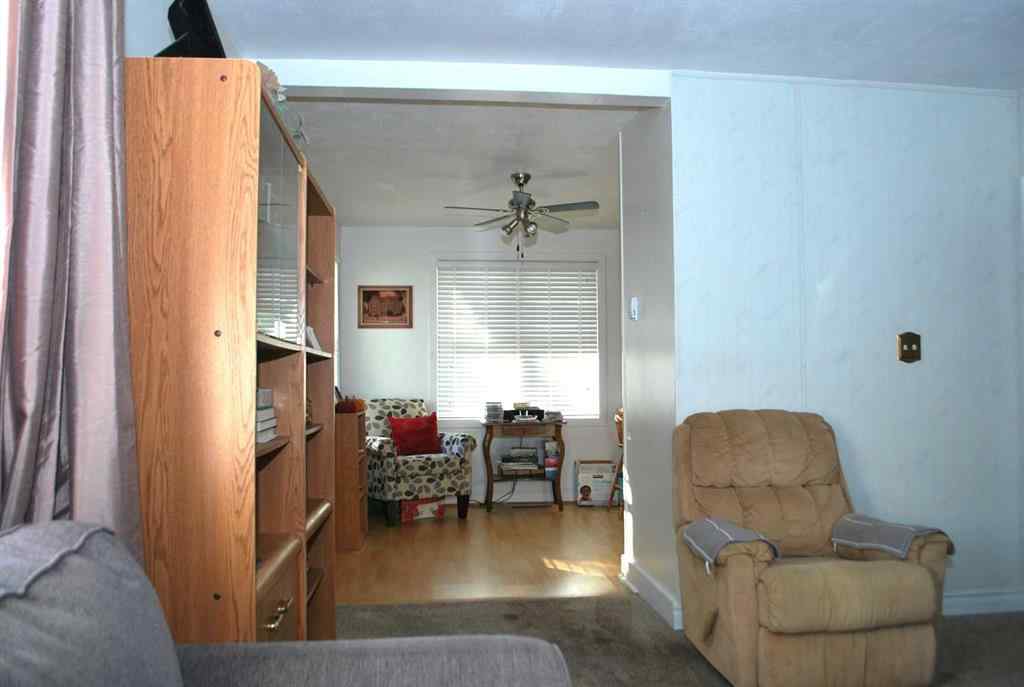 MLS® A2265761 - 246 N 100 E   in NONE Raymond, Residential