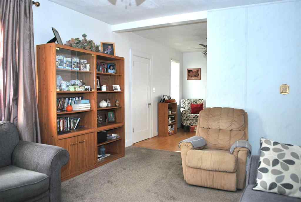 MLS® A2265761 - 246 N 100 E   in NONE Raymond, Residential