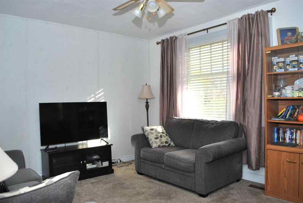 MLS® A2265761 - 246 N 100 E   in NONE Raymond, Residential