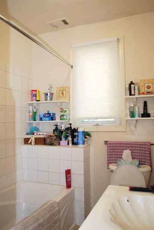 MLS® A2265761 - 246 N 100 E   in NONE Raymond, Residential