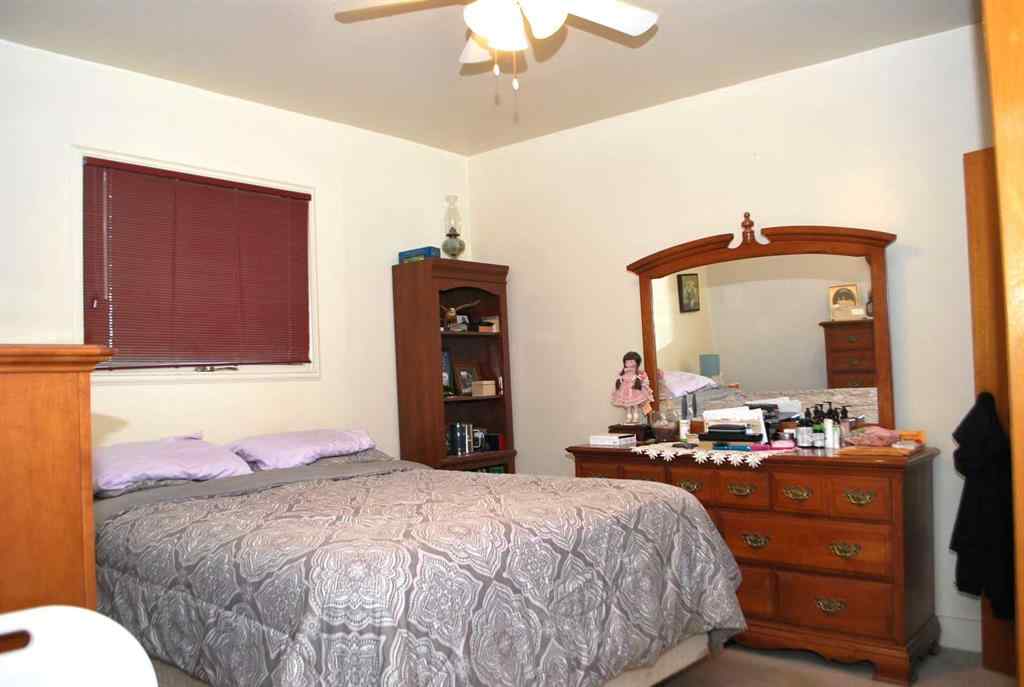 MLS® A2265761 - 246 N 100 E   in NONE Raymond, Residential