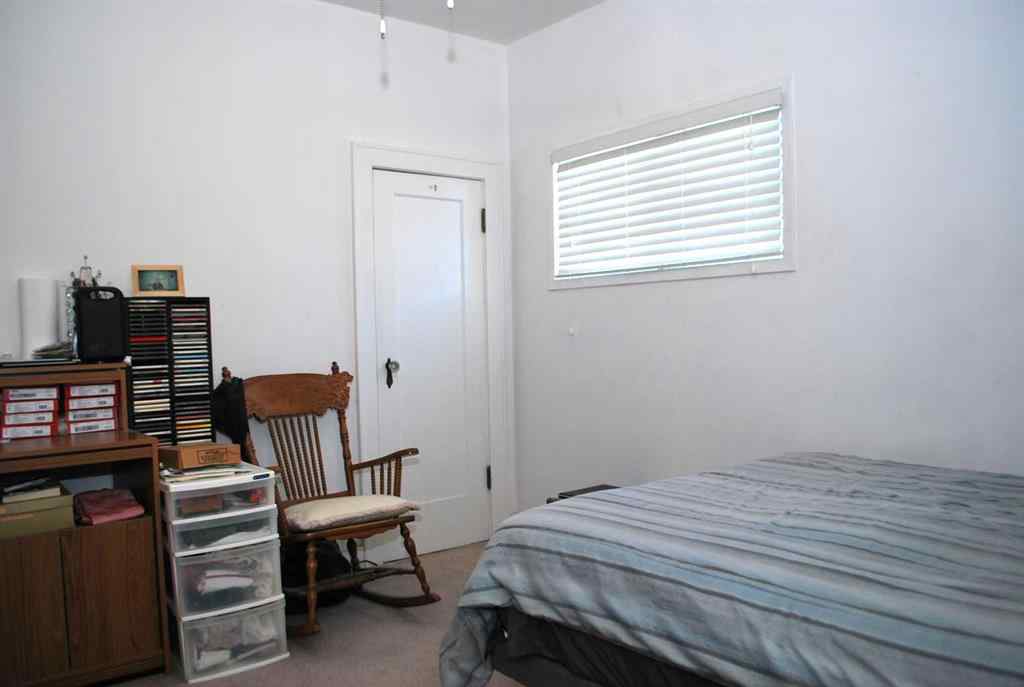 MLS® A2265761 - 246 N 100 E   in NONE Raymond, Residential