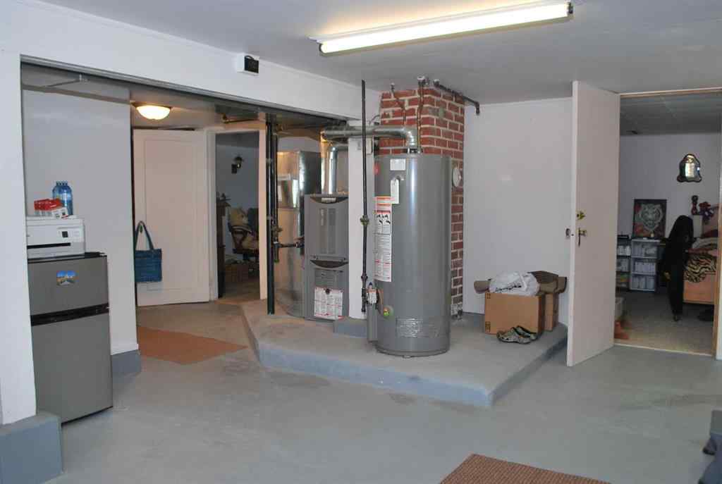 MLS® A2265761 - 246 N 100 E   in NONE Raymond, Residential