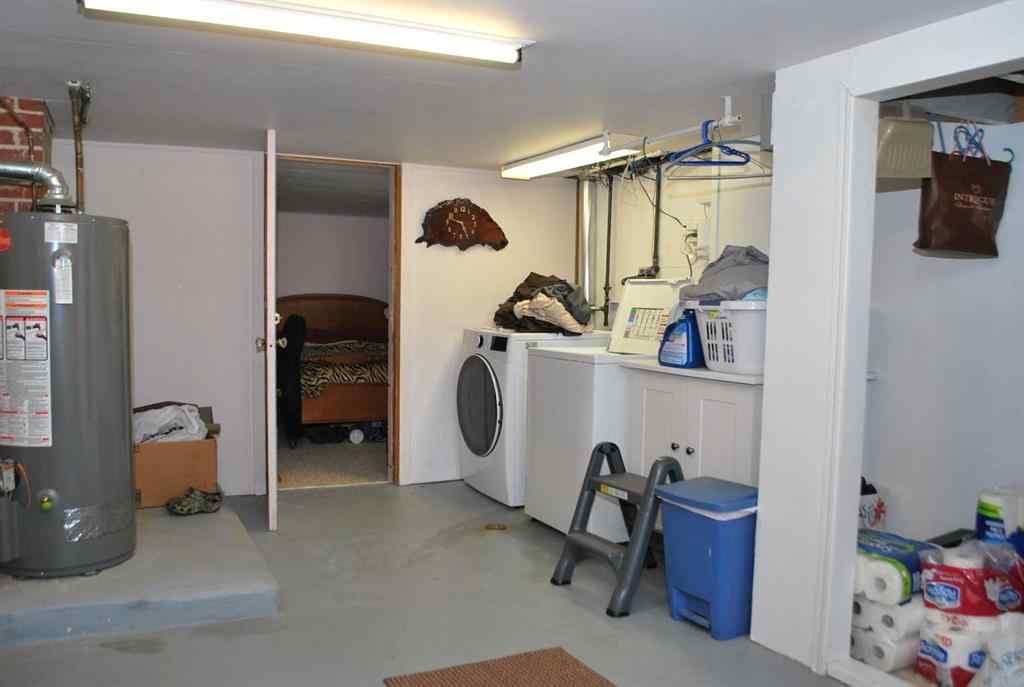 MLS® A2265761 - 246 N 100 E   in NONE Raymond, Residential