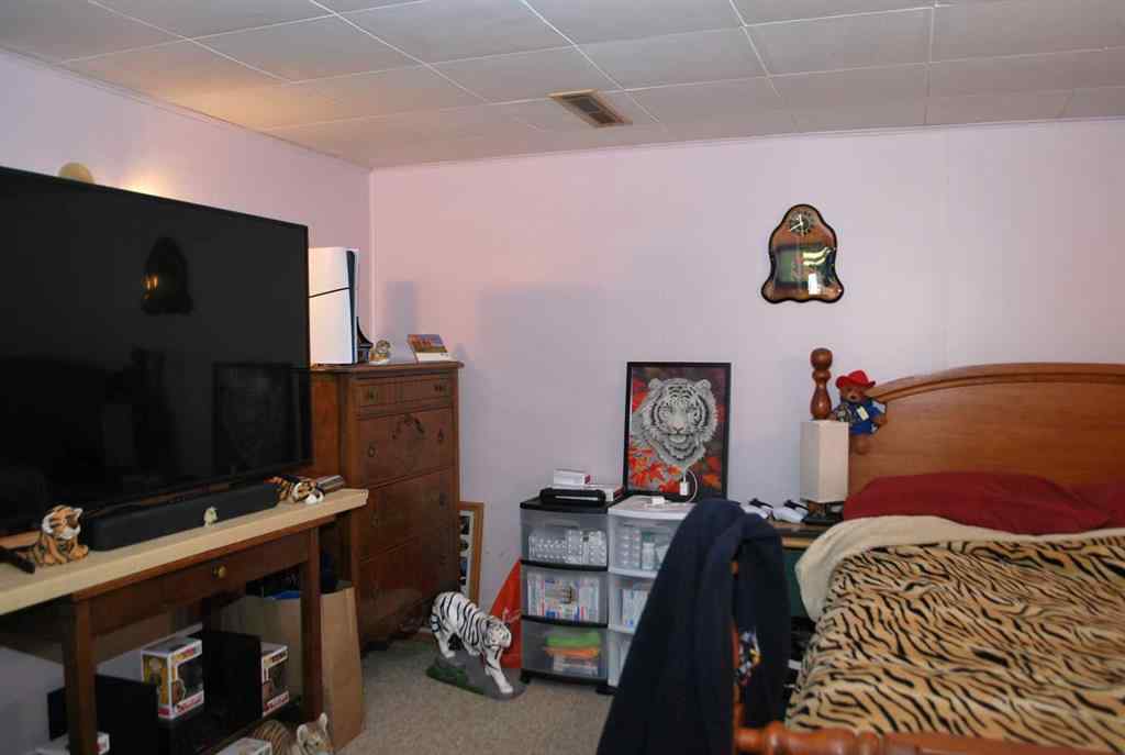 MLS® A2265761 - 246 N 100 E   in NONE Raymond, Residential