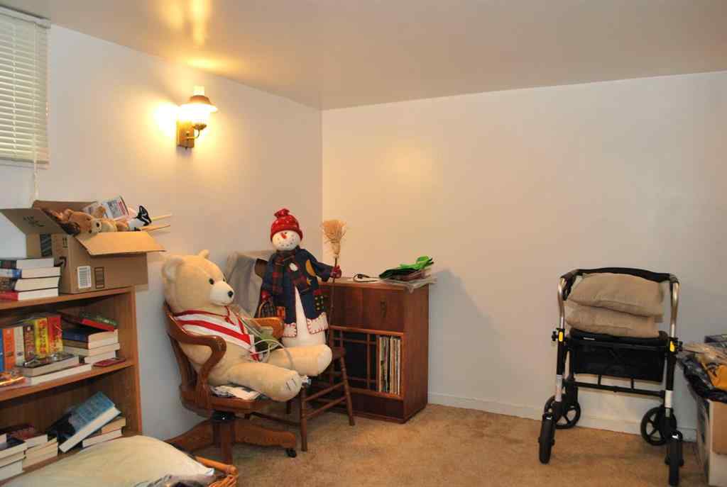 MLS® A2265761 - 246 N 100 E   in NONE Raymond, Residential