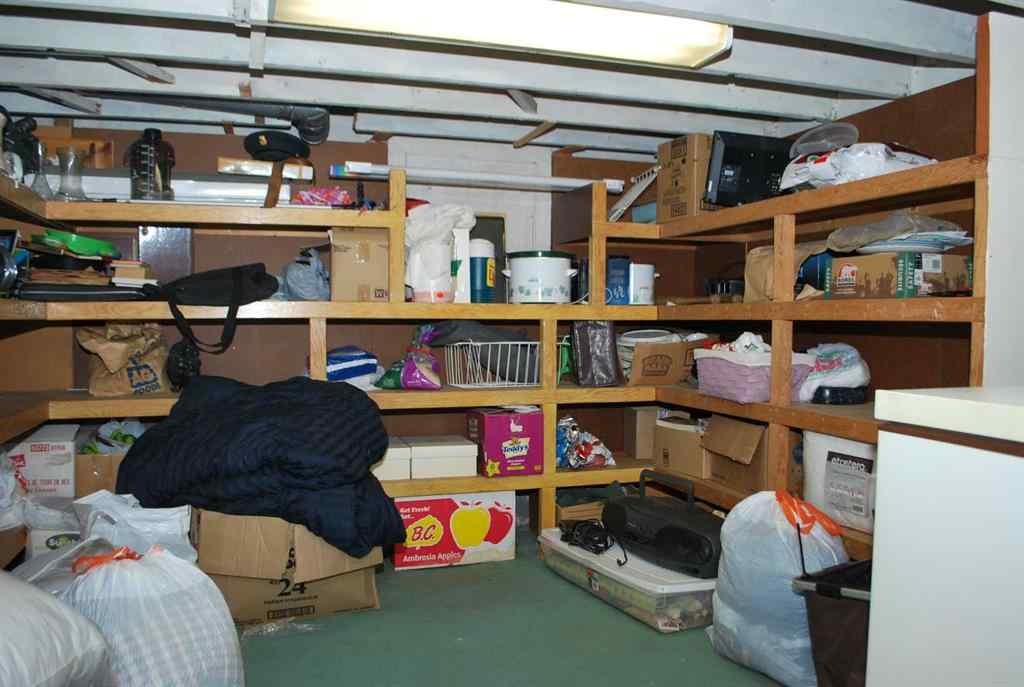 MLS® A2265761 - 246 N 100 E   in NONE Raymond, Residential