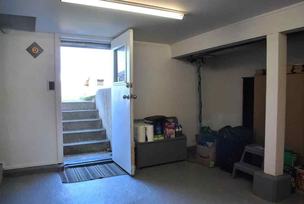 MLS® A2265761 - 246 N 100 E   in NONE Raymond, Residential