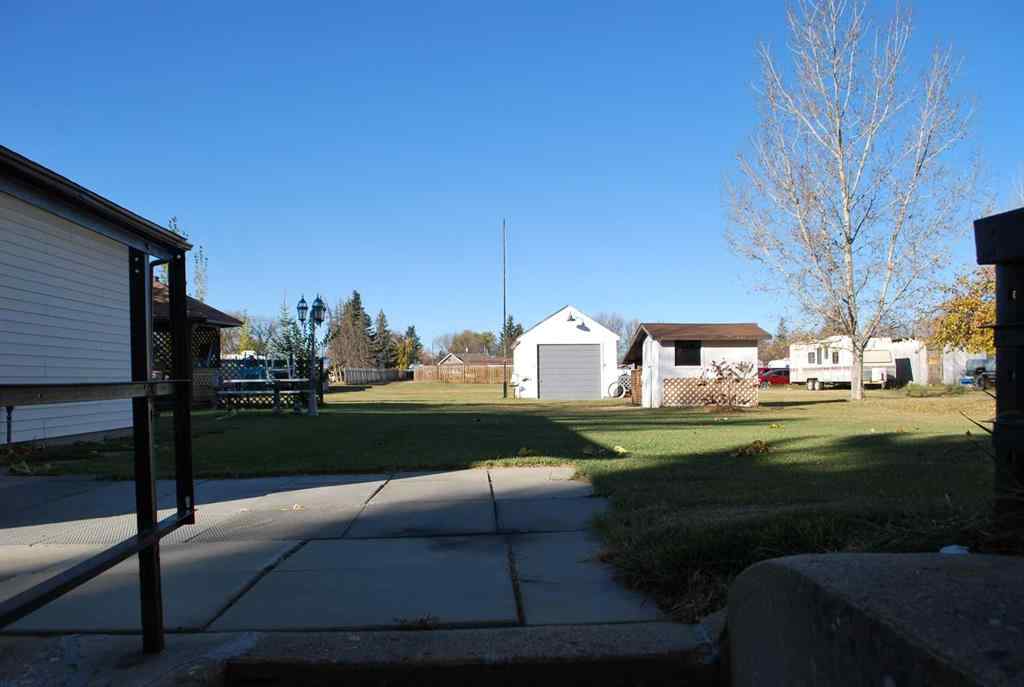 MLS® A2265761 - 246 N 100 E   in NONE Raymond, Residential