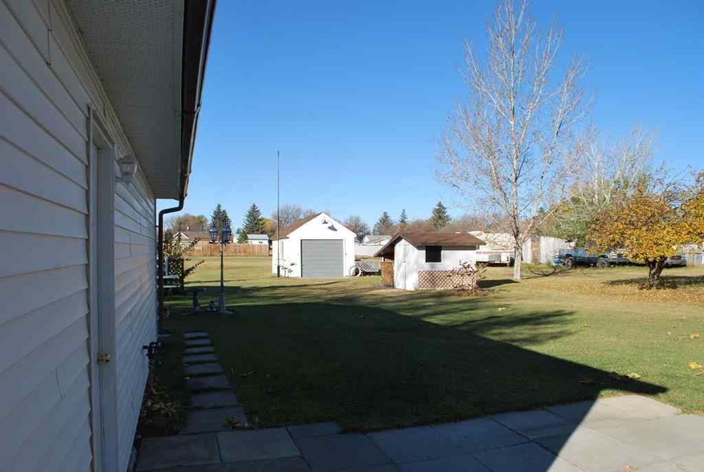MLS® A2265761 - 246 N 100 E   in NONE Raymond, Residential