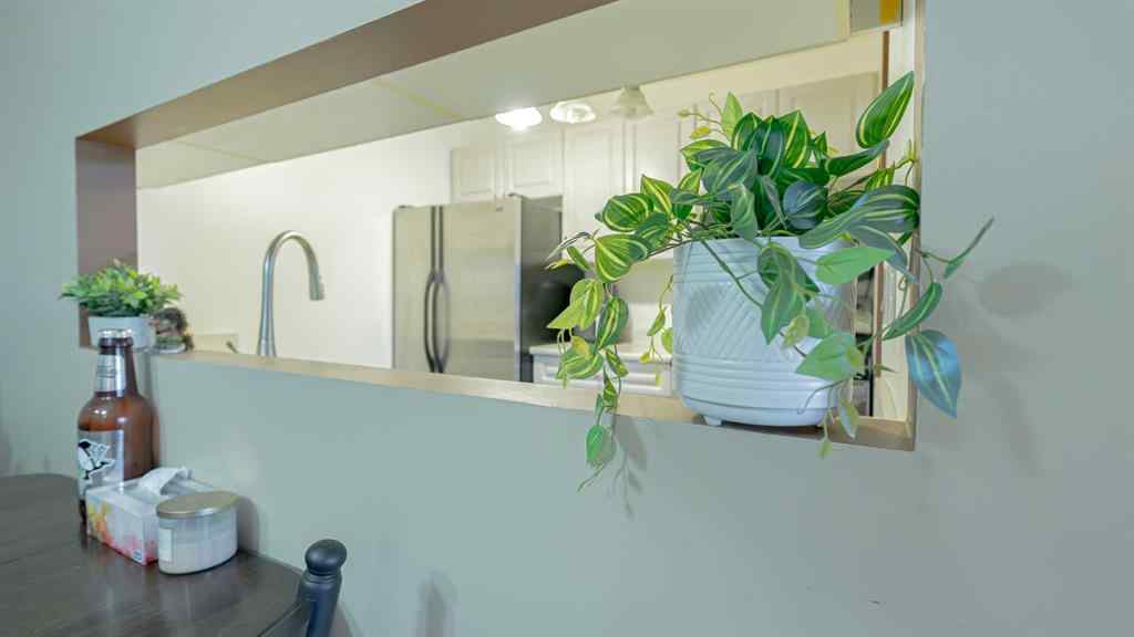 MLS® A2265763 - Unit #306 245 Red Deer Drive SW in SW Hill Medicine Hat, Residential