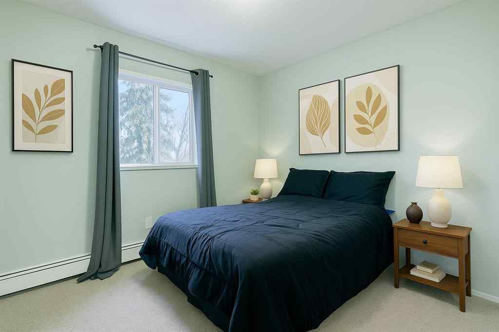 MLS® A2265763 - Unit #306 245 Red Deer Drive SW in SW Hill Medicine Hat, Residential