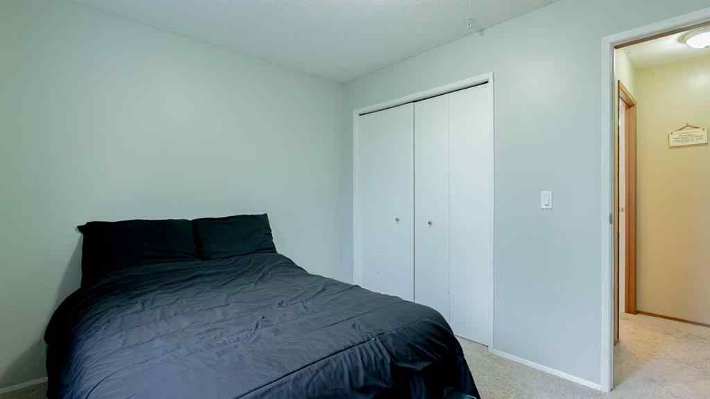 MLS® A2265763 - Unit #306 245 Red Deer Drive SW in SW Hill Medicine Hat, Residential