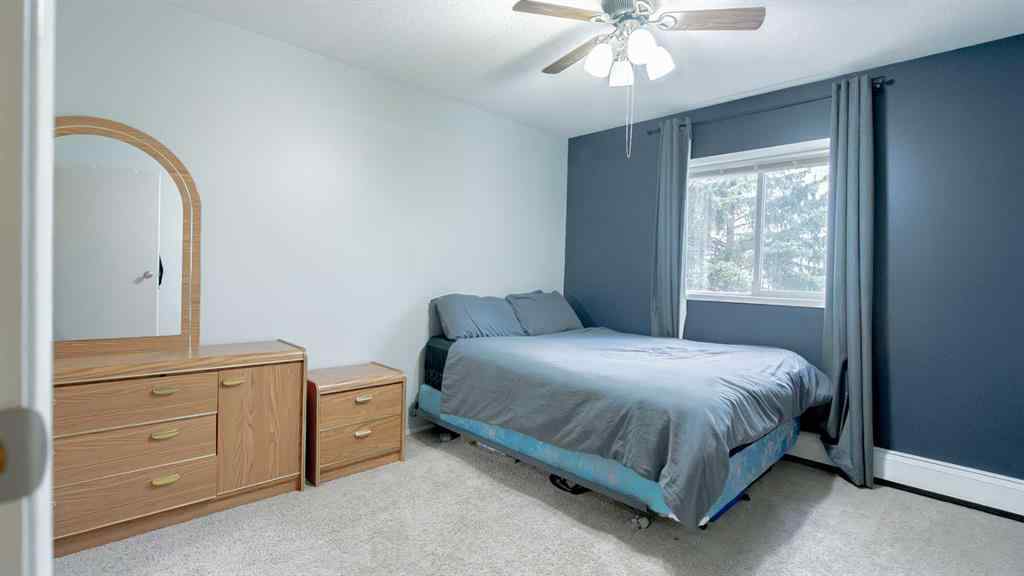 MLS® A2265763 - Unit #306 245 Red Deer Drive SW in SW Hill Medicine Hat, Residential