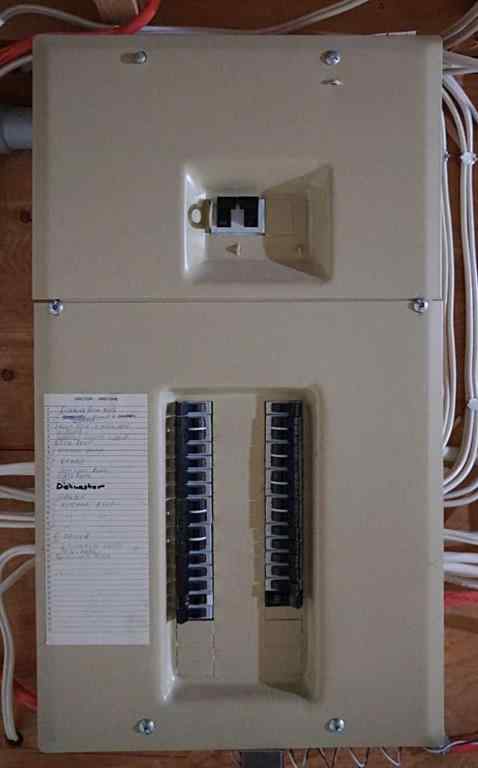 MLS® A2265765 - 216 Third Avenue N in Marwayne Marwayne, Residential