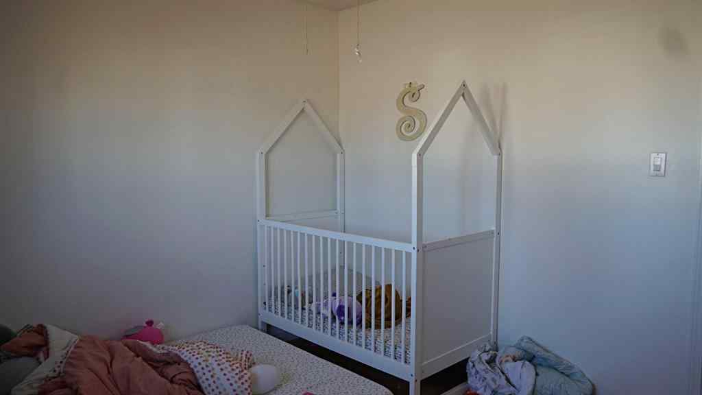 MLS® A2265765 - 216 Third Avenue N in Marwayne Marwayne, Residential