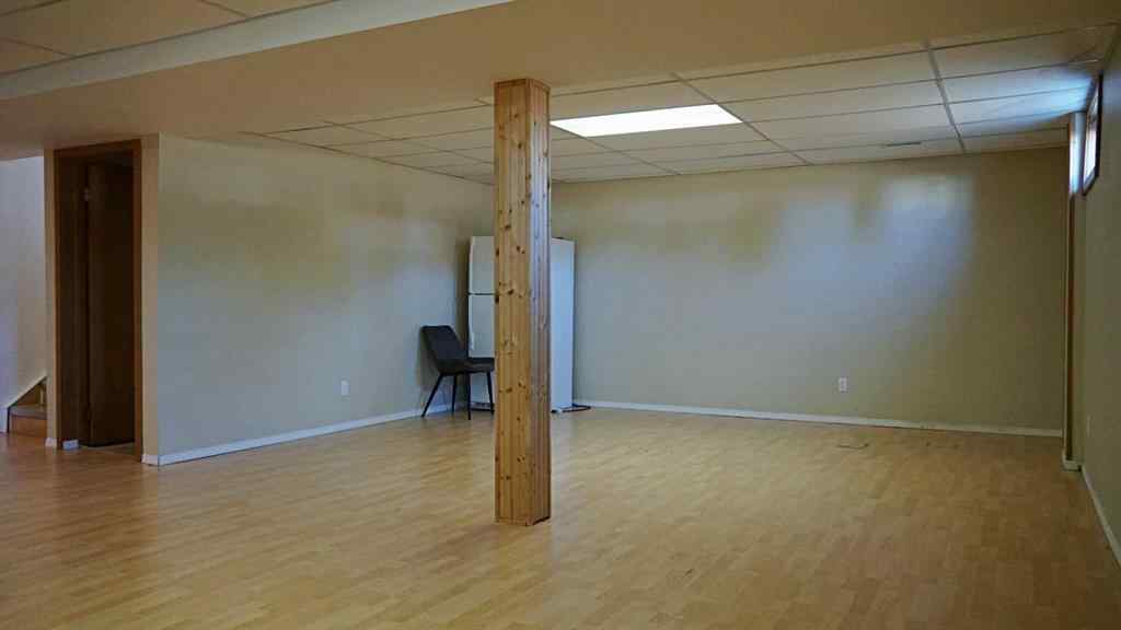 MLS® A2265765 - 216 Third Avenue N in Marwayne Marwayne, Residential