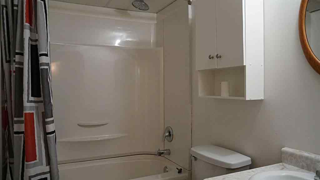 MLS® A2265765 - 216 Third Avenue N in Marwayne Marwayne, Residential