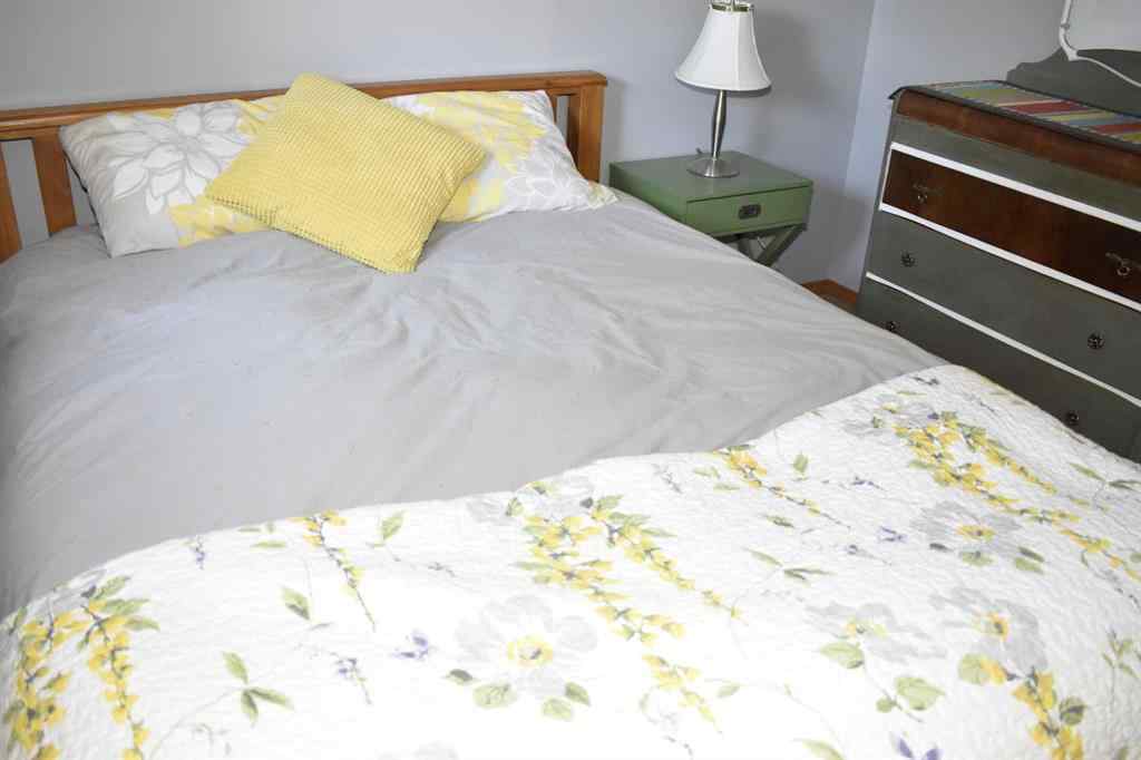 MLS® A2265767 - 4923 55 Street  in NONE Alix, Residential