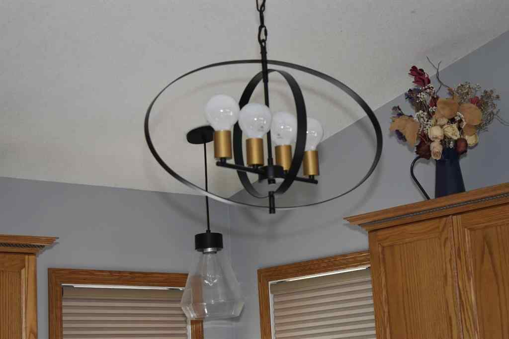 MLS® A2265767 - 4923 55 Street  in NONE Alix, Residential