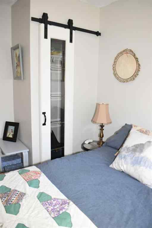 MLS® A2265767 - 4923 55 Street  in NONE Alix, Residential