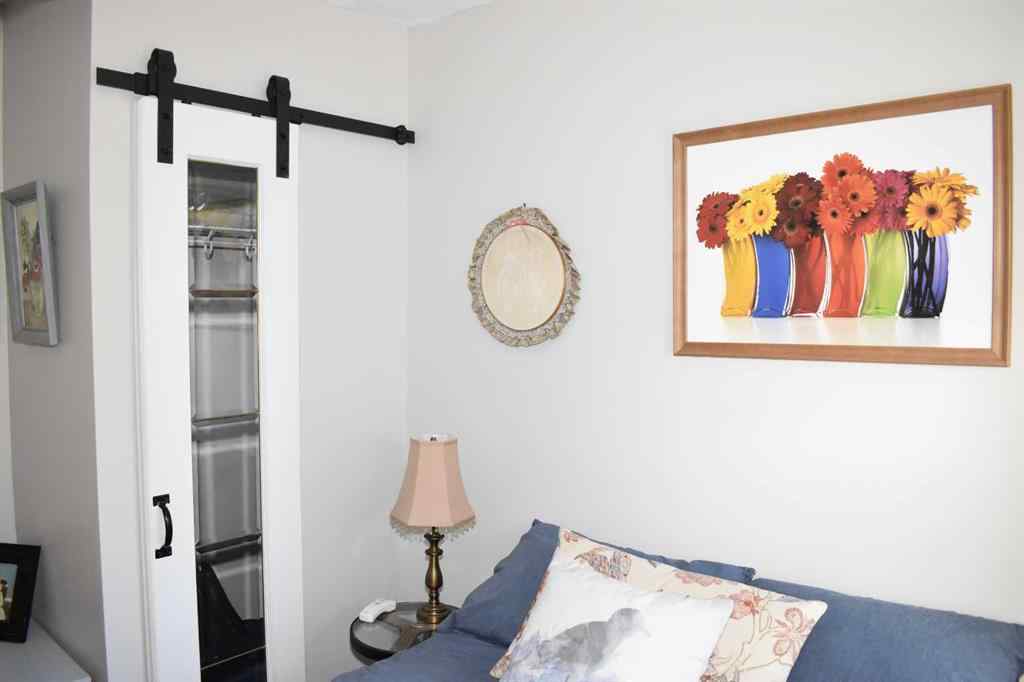 MLS® A2265767 - 4923 55 Street  in NONE Alix, Residential