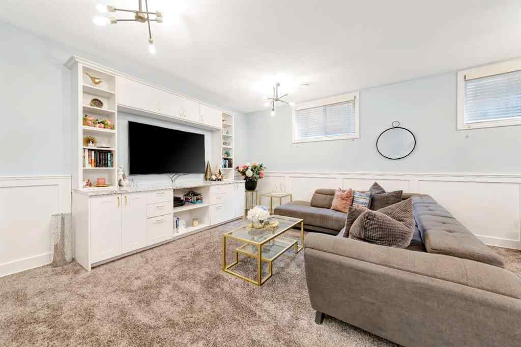 MLS® A2265768 - 7102 39 Street  in Parkview Estates Lloydminster, Residential