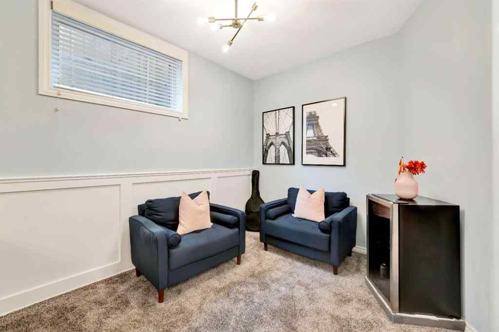 MLS® A2265768 - 7102 39 Street  in Parkview Estates Lloydminster, Residential