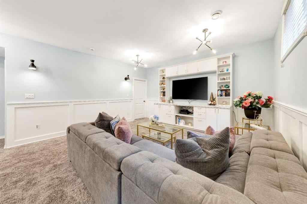 MLS® A2265768 - 7102 39 Street  in Parkview Estates Lloydminster, Residential