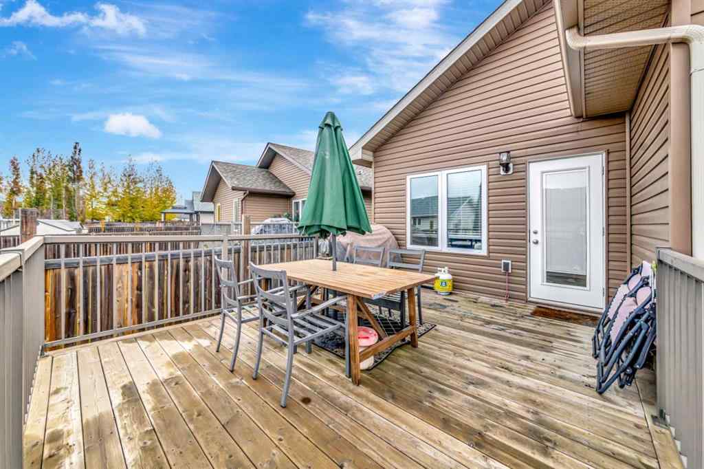 MLS® A2265768 - 7102 39 Street  in Parkview Estates Lloydminster, Residential