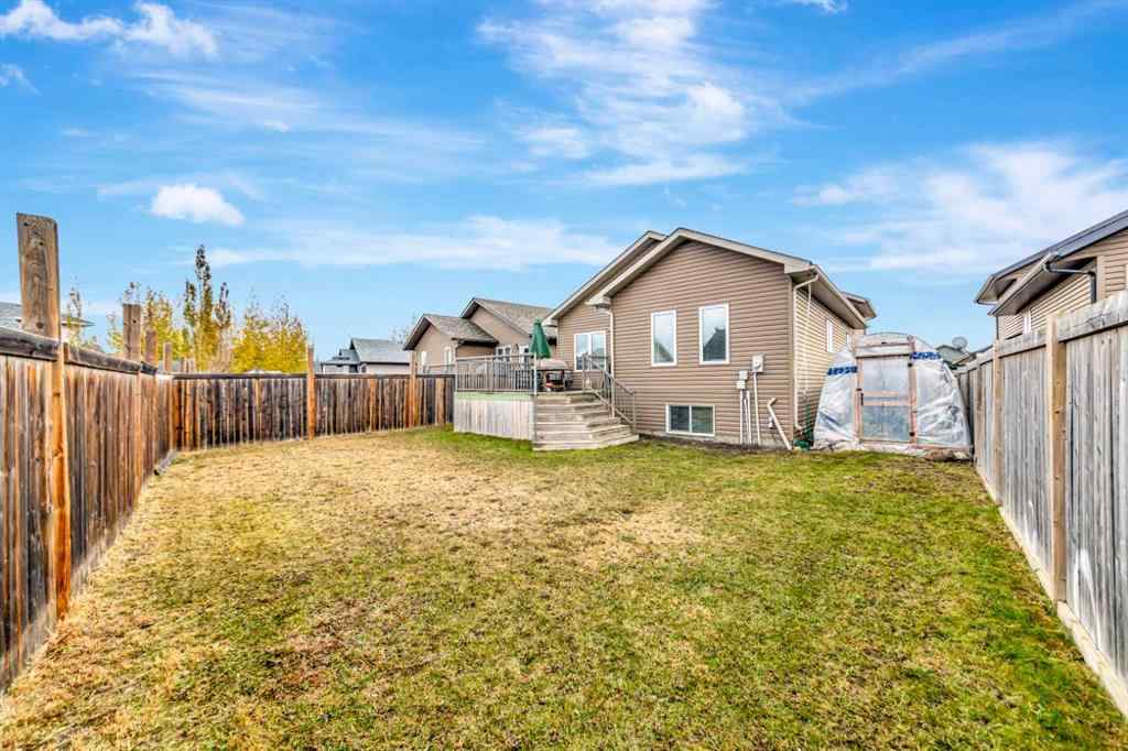 MLS® A2265768 - 7102 39 Street  in Parkview Estates Lloydminster, Residential