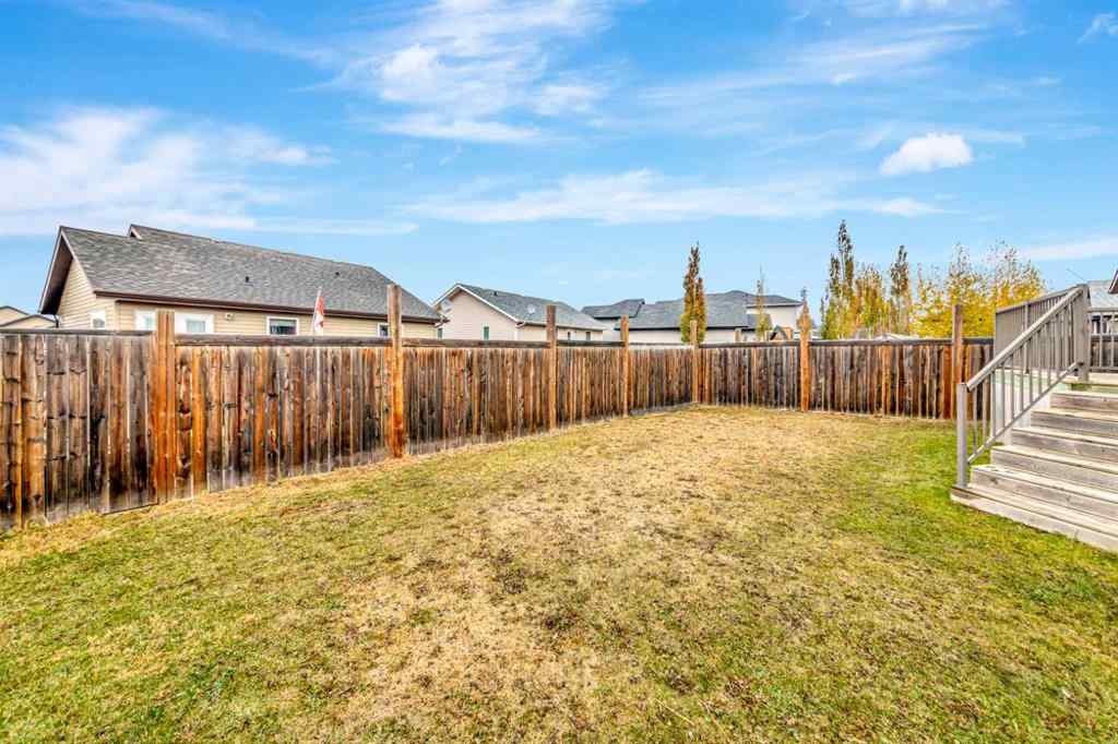 MLS® A2265768 - 7102 39 Street  in Parkview Estates Lloydminster, Residential
