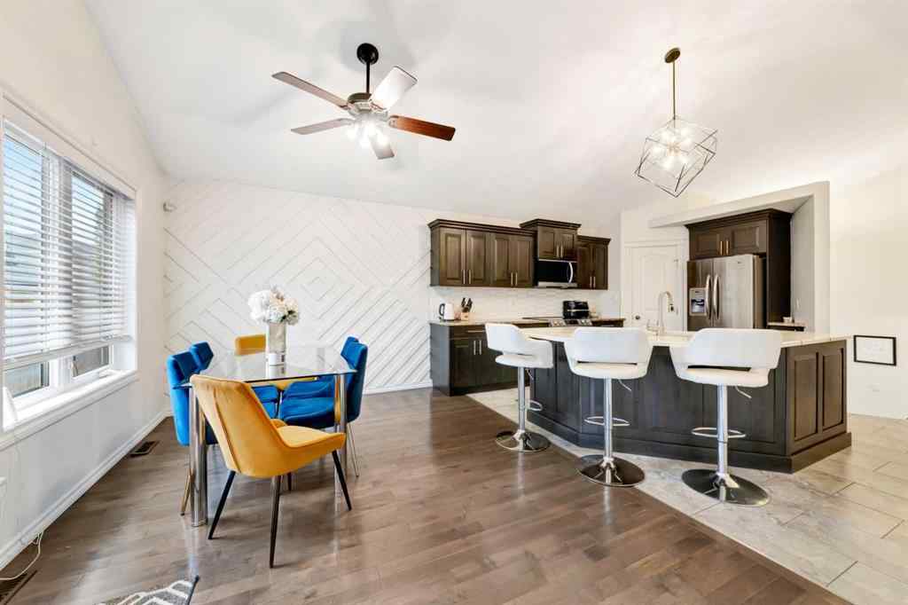 MLS® A2265768 - 7102 39 Street  in Parkview Estates Lloydminster, Residential