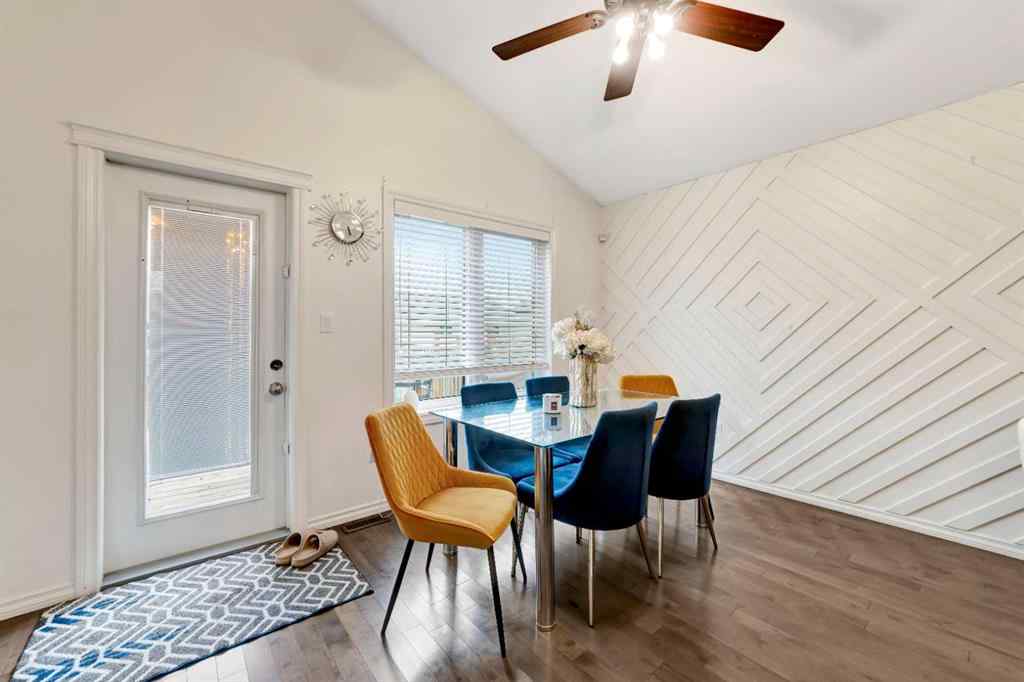 MLS® A2265768 - 7102 39 Street  in Parkview Estates Lloydminster, Residential