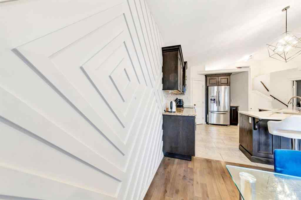 MLS® A2265768 - 7102 39 Street  in Parkview Estates Lloydminster, Residential